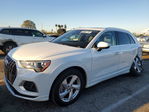 Audi Q3 2020
