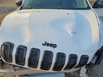 Jeep Cherokee 2017