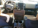 Ford F-150 2005