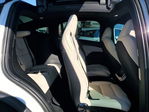 Tesla Model X 2024