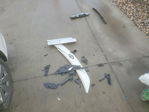 Kia Rio 2020