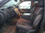 Chevrolet Silverado 2008