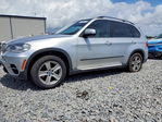 BMW X5 2012