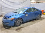 Honda Civic 2009