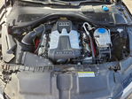 Audi A7 2014