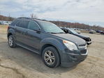Chevrolet Equinox 2014