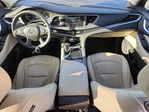 Buick Enclave 2019