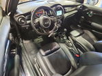 MINI Cooper 2019