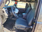 Jeep Wrangler 2025