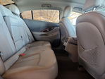 Buick LaCrosse 2012