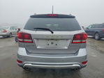 Dodge Journey 2015