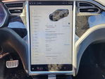 Tesla Model X 2016