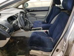Honda Civic 2007