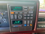 Chevrolet GMT-400 1994