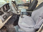 Dodge Caravan 2010