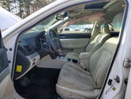 Subaru Outback 2011