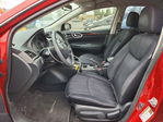 Nissan Sentra 2016