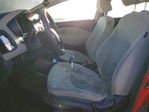 Kia Rio 2012
