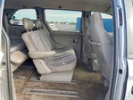Dodge Caravan 2001