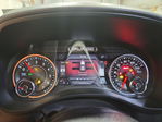 RAM 1500 2019