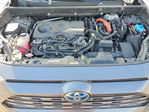 Toyota RAV 4 2021