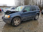 Ford Escape 2001