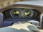 Volvo XC60 2010