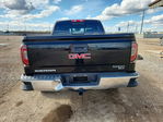 GMC Sierra 2018