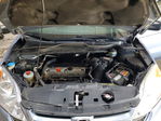 Honda CR-V 2011