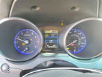 Subaru Legacy 2015