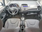 Honda Fit 2010