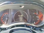 Dodge Durango 2025