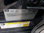 Buick LaCrosse 2011