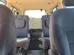 Dodge Caravan 2012