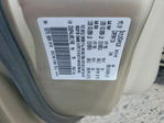 Dodge Caravan 2005