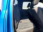 RAM 1500 2021