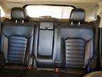 Ford Edge 2020