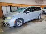 Chrysler Pacifica 2023