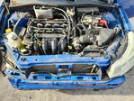 Ford Focus 2011