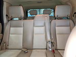 Ford Explorer 2006