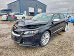 Chevrolet Impala 2020