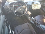 Porsche 911 2000
