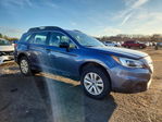 Subaru Outback 2017