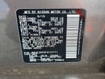 Nissan Quest 2015