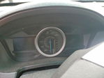 Ford Explorer 2011