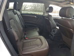 Audi Q7 2014