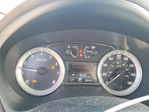 Nissan Sentra 2013