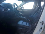 Mazda CX-5 2021