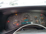 Chevrolet Silverado 2003