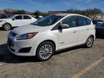 Ford C-MAX 2017